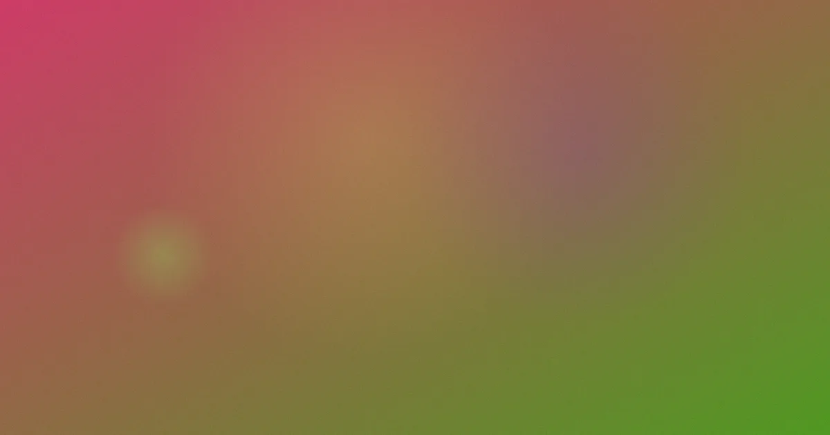 求个网址避坑：别随手点